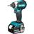 Makita DTD153RTJ (2x5.0Ah)