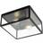 Eglo Charterhouse 49392 Ceiling Lamp