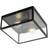 Eglo Charterhouse 49392 Loftlampe