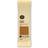 Doves Farm Brown Rice Spaghetti 500g 500g