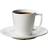 Rosendahl Grand Cru Kaffekop 26cl