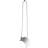 Flos Aim Pendant Lamp 24.3cm