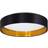 Eglo Maserlo Ceiling Flush Light ∅ 38cm