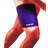 Vulkanskydd Classic Thigh Support 3010