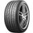 Bridgestone Potenza S001 RFT 245/45 R19 98Y