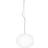 Flos Glo-Ball S1 Pendel ∅ 33cm