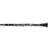 Stagg WS-CL210S