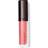 Laura Mercier Lip Glacé 4.5g (Various Shades) Baby Doll