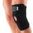 Vulkanskydd Airxtend Knee Support One Size