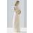 Willow Tree Cherish Prydnadsfigur 21.6cm