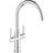 Grohe Ambi Cosmopolitan (30190000) Chrome