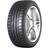 Bridgestone Potenza S001 245/40 R20 99W XL