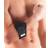 Vulkanskydd Airxtend Tennis Elbow Support