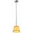Flos Romeo Babe Soft S Pendellampa