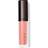 Laura Mercier Lip Glace Bare Pink