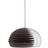 Flos Splügen Bräu Pendant Lamp ∅ 36cm