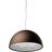 Flos Skygarden 2 Pendant Lamp ∅ 90cm