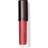 Laura Mercier Lip Glace Lip Gloss