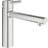 Grohe Concetto (31128DC1) Krom