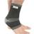 Vulkanskydd Advanced Elastic Ankle Support