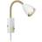 Markslöjd Ciro Flex Wall light ∅ 6.5cm