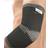 Vulkanskydd Advanced Elastic Elbow Support