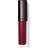 Laura Mercier Lip Glace Black Cherry