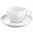 Pillivuyt Cecil Kaffekop, Tekop 18cl