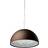 Flos Skygarden 1 Pendant Lamp 60cm