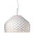 Flos Tatou S2 Pendant Lamp