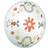 Eglo Junior 2 88973 Loftlampe