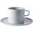 Alessi PBC Kaffekopp 8cl