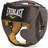 Everlast Evercool Headgear
