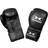 Hammer Premium Training Gloves 8oz