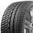 Michelin Pilot Alpin PA4 265/40 R 19 98V