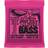 Ernie Ball P02834