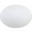 CPH Lighting Eggy Pop Out Gulvlampe 22cm