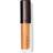 Laura Mercier Lip Glace Bronze Gold Accent