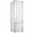 Metro Therm Model 300 Type 2003 345131332