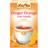 Yogi Tea Ginger Orange with Vanilla 17pcs