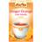 Yogi Tea Ginger Orange with Vanilla 17st