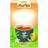 Yogi Tea Green Jasmine 17st