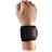 McDavid Wrist Strap 452