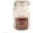 Kilner Clip Top Kitchen Container 1.5L