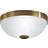 Eglo Imperial 82741 Loftplafond