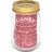 Kilner Preserve Kitchen Container 0.5L