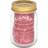 Kilner Preserve Køkkenbeholder 0.5L