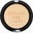 Revolution Beauty Pro Illuminate