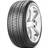 Pirelli Scorpion Winter 295/35 R21 107V XL