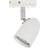 Belid Belid S6112 Radiell Takplafond Spotlight